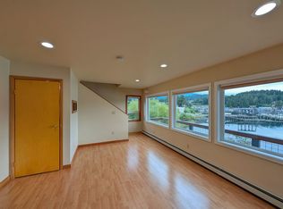 12055 Glacier Hwy, Juneau, AK 99801