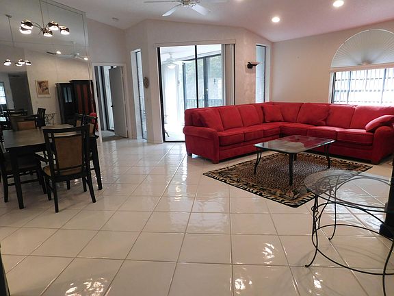 5th image of 5107 Europa Dr APT O