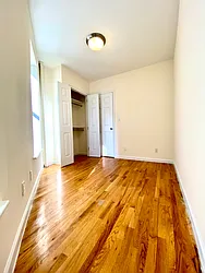 Rented by City & Suburban