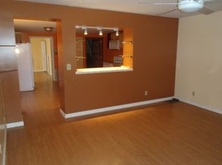 422 Marret Ave, Louisville, KY 40208