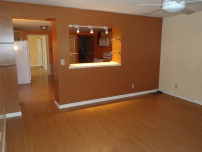 422 Marret Ave, Louisville, KY, 40208