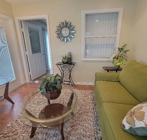 2845 Barboza Dr — Photo 6