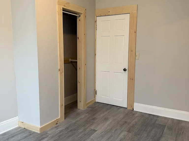 159 Elm St #1 — Photo 10