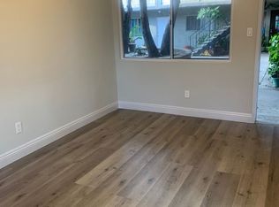 8029 S Hoover St APT 12, Los Angeles, CA 90044