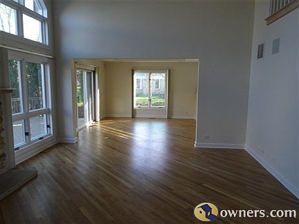 Great Room /Dining Room