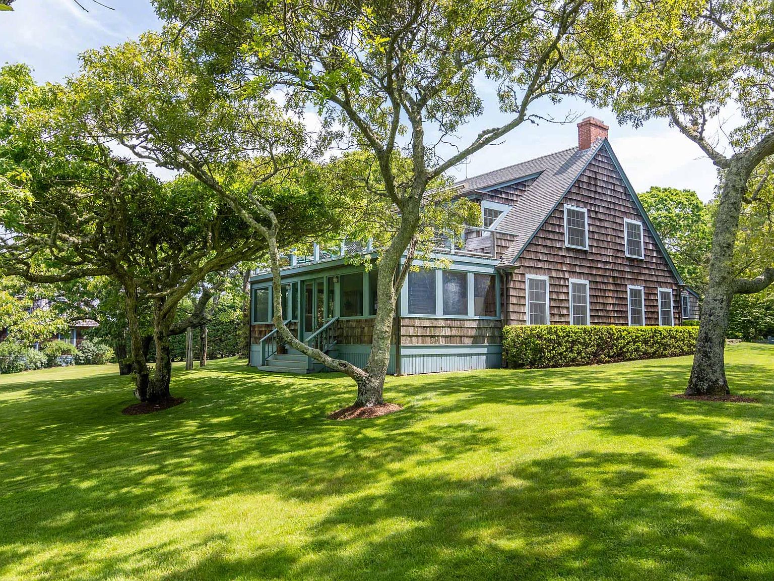 14 Cataumet Ave, Tisbury, MA 02568 Zillow