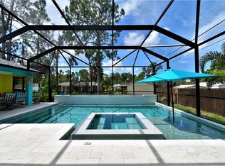 18624 Ocala Rd, Fort Myers, FL 33967