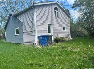 506 Gonczy Ave, Esterhazy, SK S0A0X0