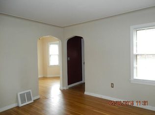3914 Doty Dr, Toledo, OH 43613
