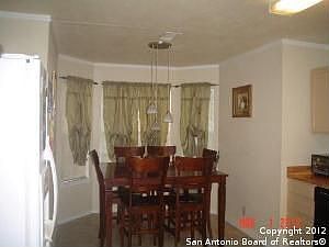 4th image of 6318 Broadmeadow