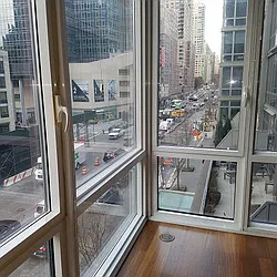 Rented by Living Quest Real Estate Inc.