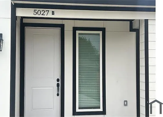 5027 Willow Glen Dr — Photo 35