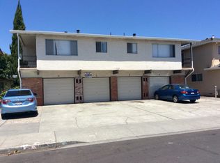 2129 Main St APT 2, Santa Clara, CA 95050