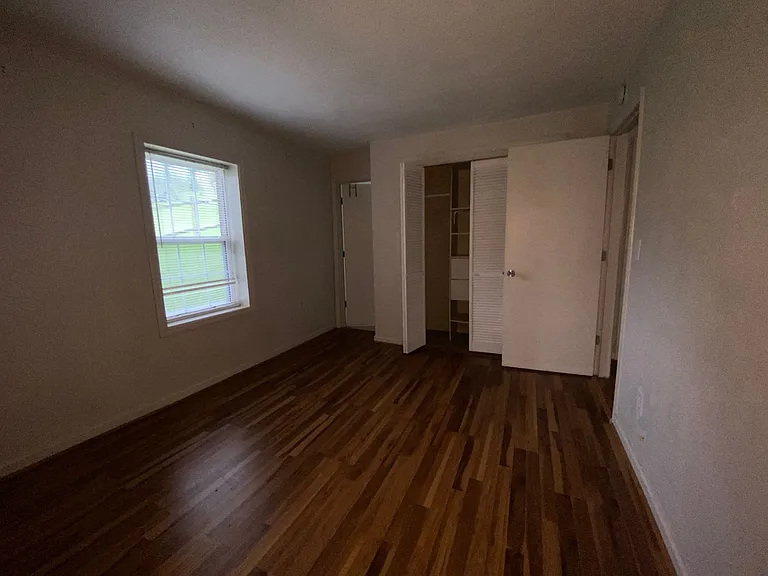 726 Middle Fork Rd — Photo 24