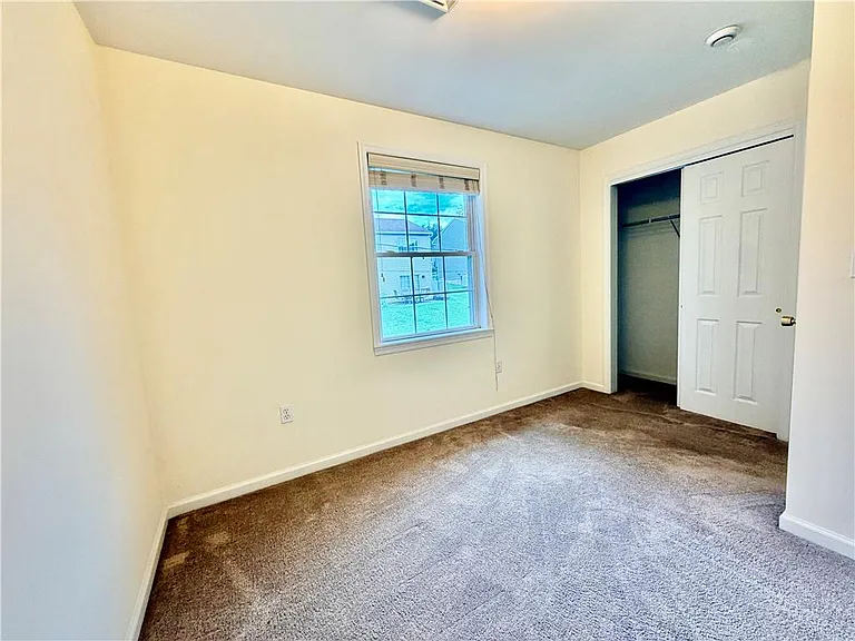 1433 Salisbury Rd — Photo 21