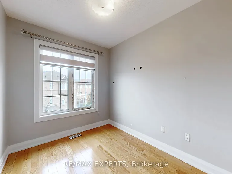 7035 Rexwood Rd #178 — Photo 30
