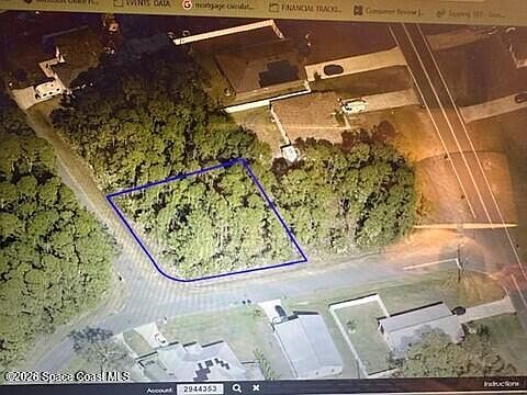 1st image of 2695 Carson Dr SE