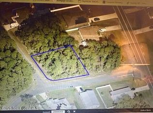 2695 Carson Dr SE, Palm Bay, FL 32909