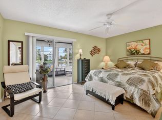 2010 N Farnham N, Deerfield Beach, FL 33442