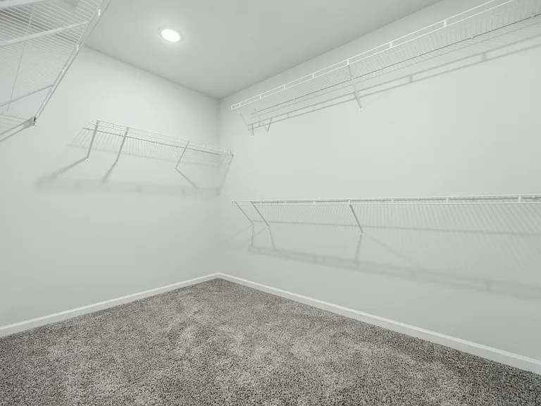1900 Azure Grove Ct #1 — Photo 19