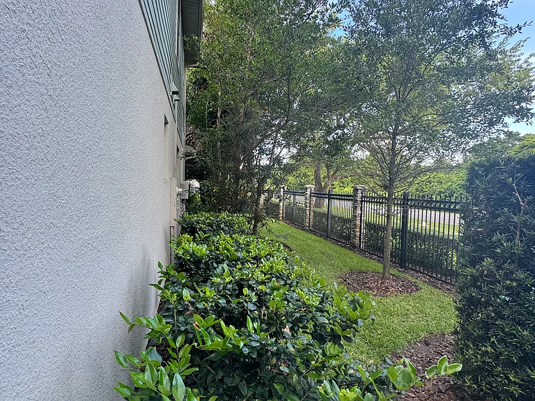 2294 Spring Lake Ct — Photo 10