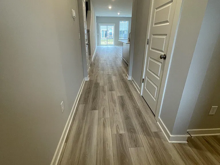 702 Mickelson Way #702 — Photo 2