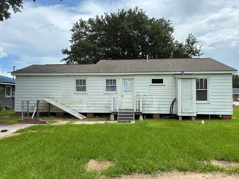 3806 Harvard St — Photo 12