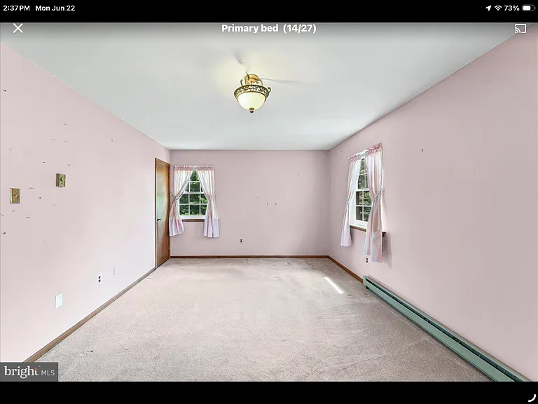 164 Weedon Ct — Photo 5