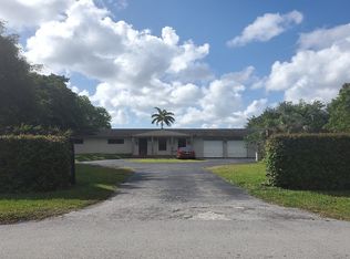 10200 SW 66th St, Miami, FL 33173