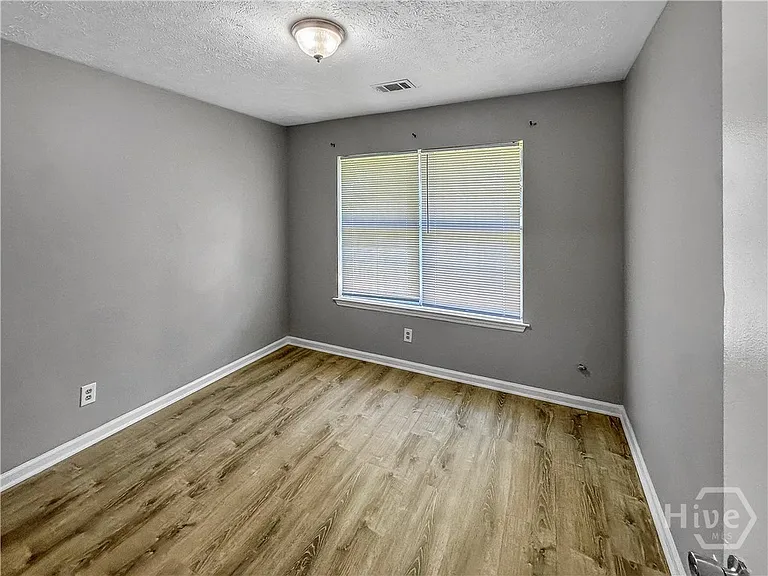 254 Bordeaux Ln — Photo 18