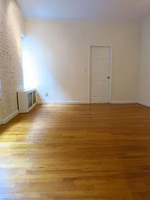 Rented by City & Suburban | media 18