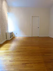 Rented by City & Suburban