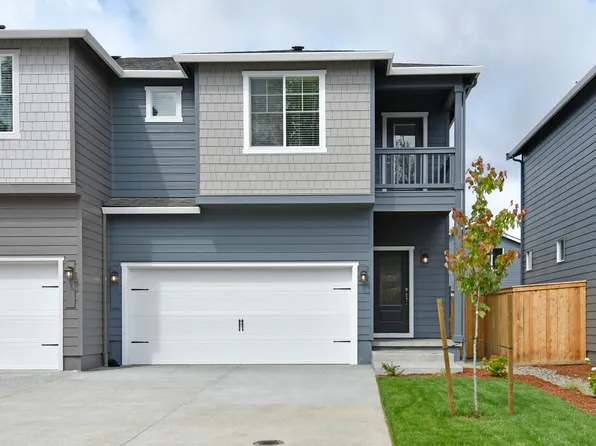 Bachelor Plan, Beverly