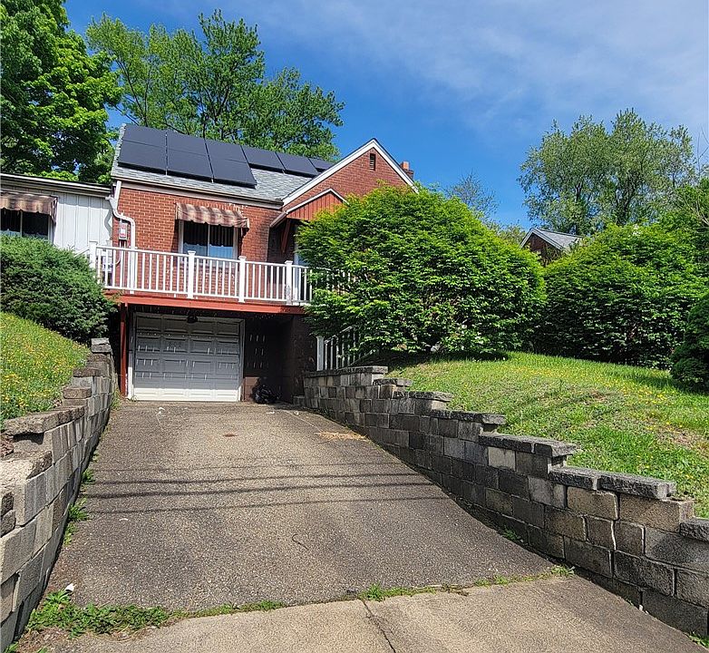 1st image of 303 Rodi Rd