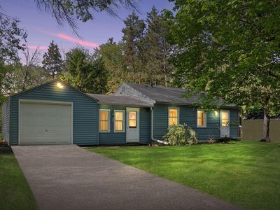 440 105th Ln NW, Coon Rapids, MN, 55448