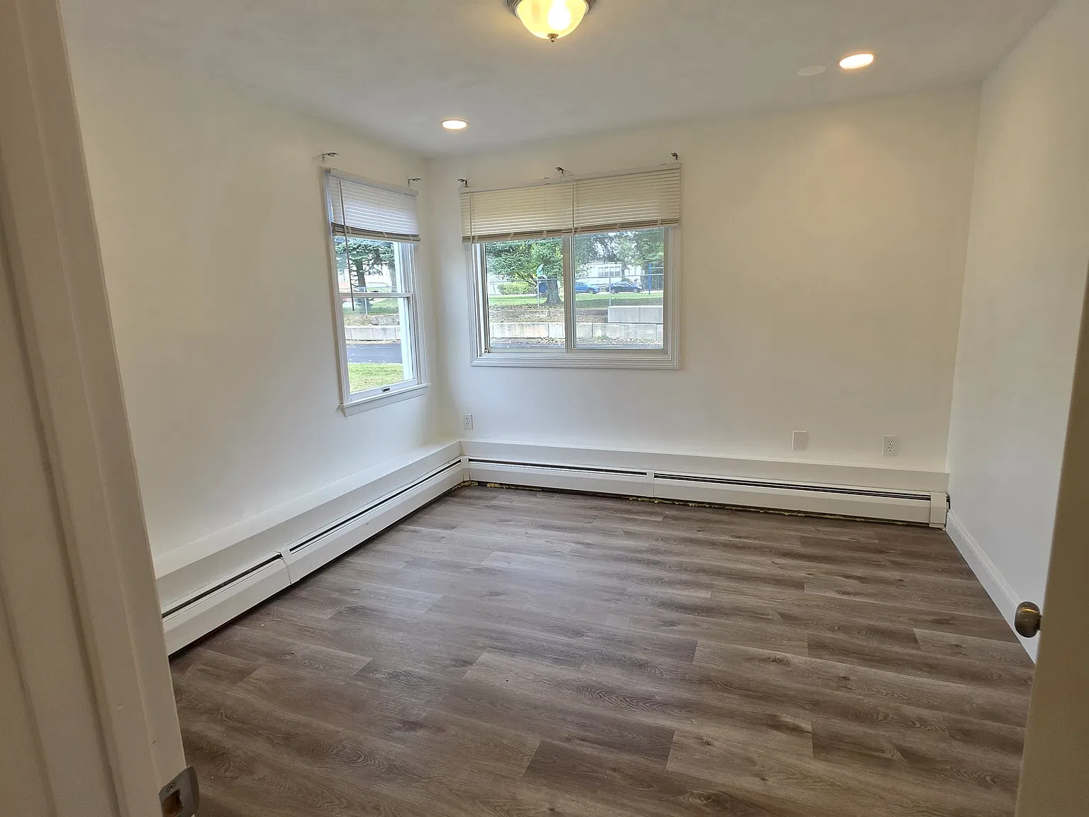 1 bed, 750 sqft, $1,725 — Photo 4