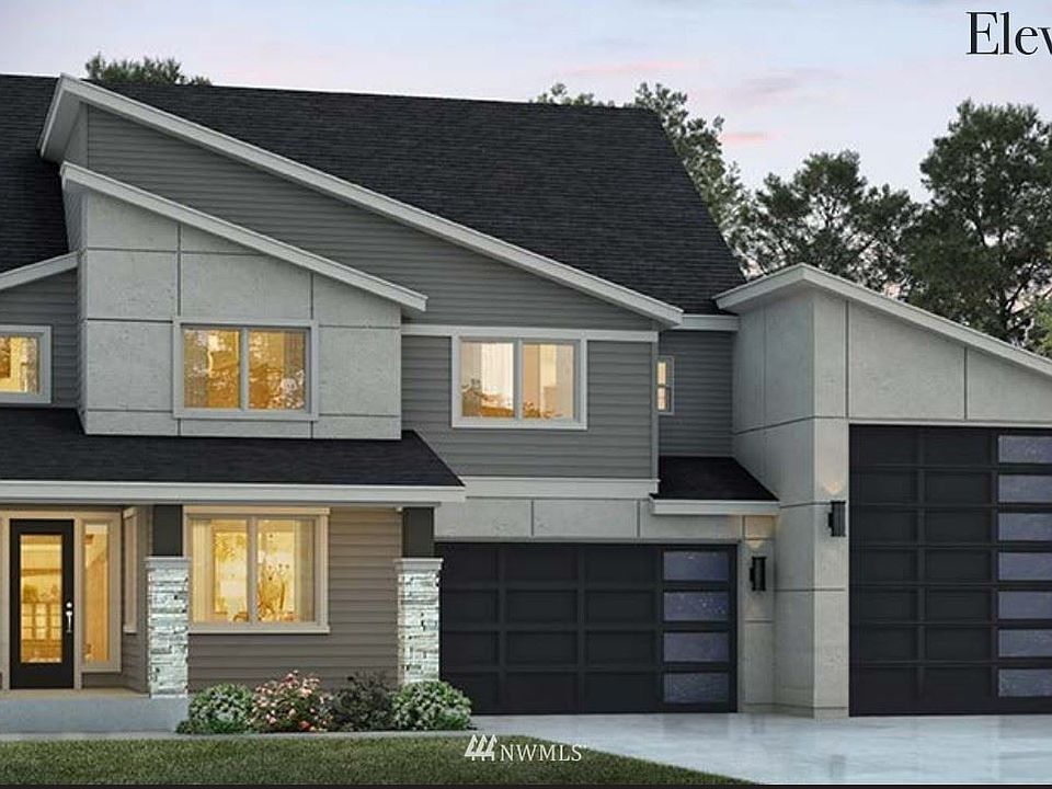 1st image of 18923 129th St E
