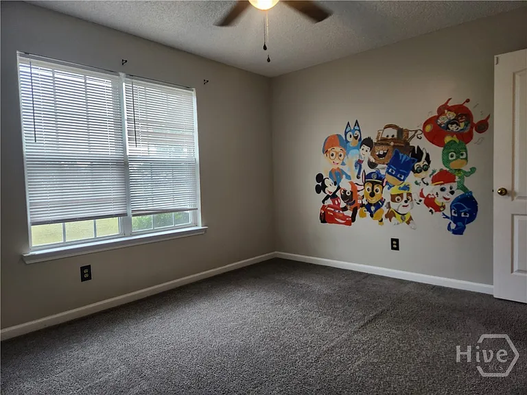 1010 Barley Dr — Photo 11