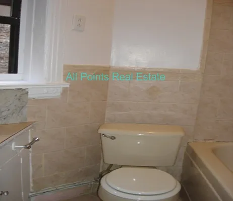 Rented by All Points Real Estate | media 23