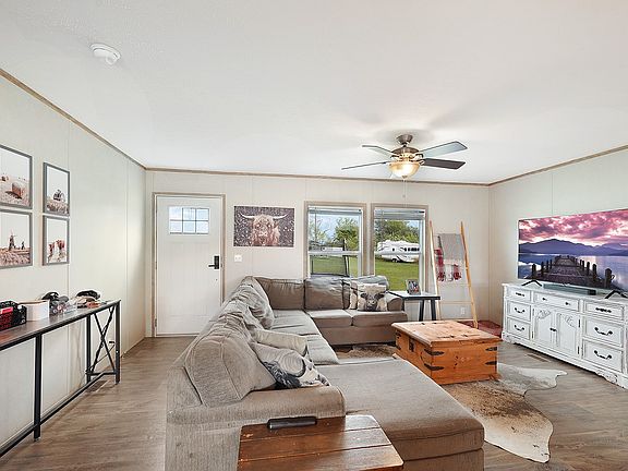 5th image of 7135 Michael Rd
