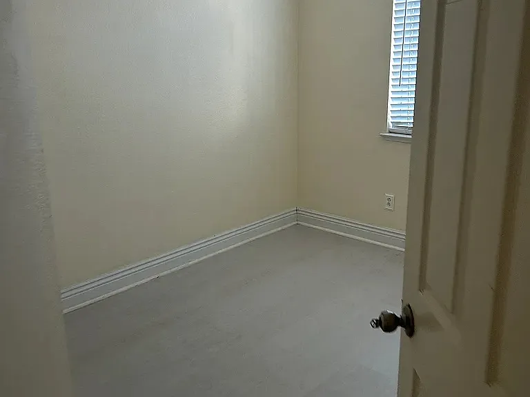 7106 Pelican St #2 — Photo 16