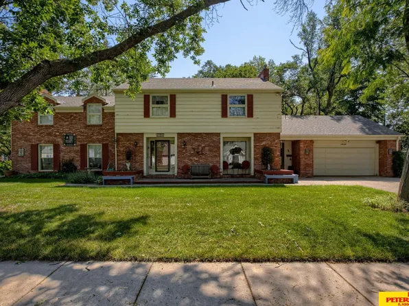 1930 N Nye Ave, Fremont, NE 68025