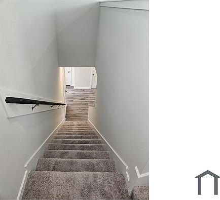 4th image of 5735 Blue Grama Dr #0