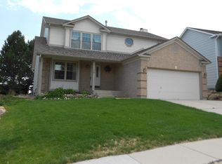 840 Royal Crown Ln, Colorado Springs, CO 80906