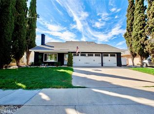 2456 Dr S, Ontario, CA 91761