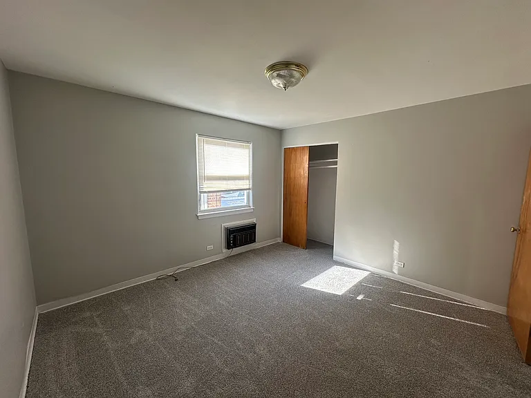 2644 W Balmoral Ave #1 — Photo 8