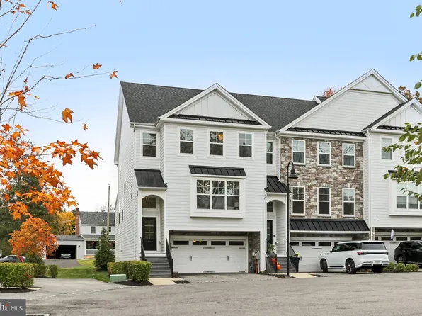 4109 Addison Ct, Lafayette Hill, PA 19444