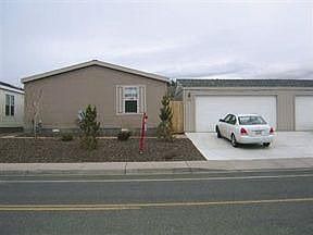 2nd image of 1634 W Kaibab Ln