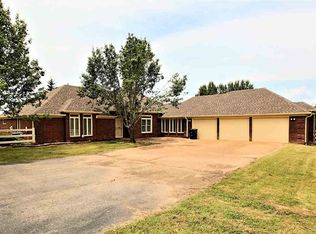 9075 Cottonwood Cv, Olive Branch, MS 38654
