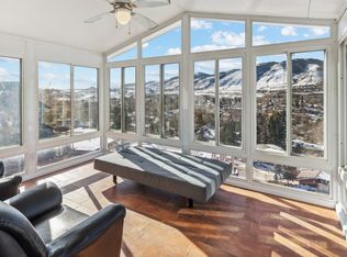1718 Belvedere Dr, Golden, CO 80401